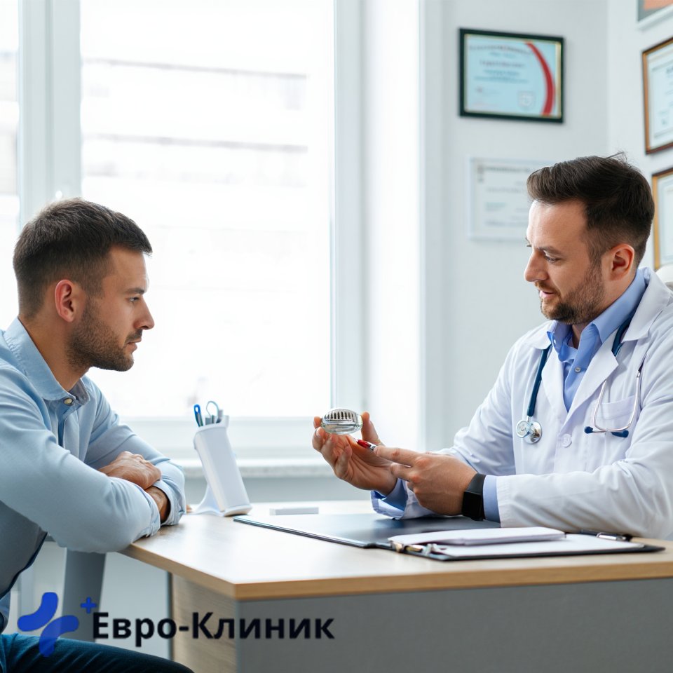 Консультация по химзащите от алкоголизма в Якутске