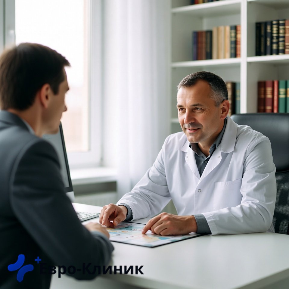 Консультация по лазерному кодированию в Якутске
