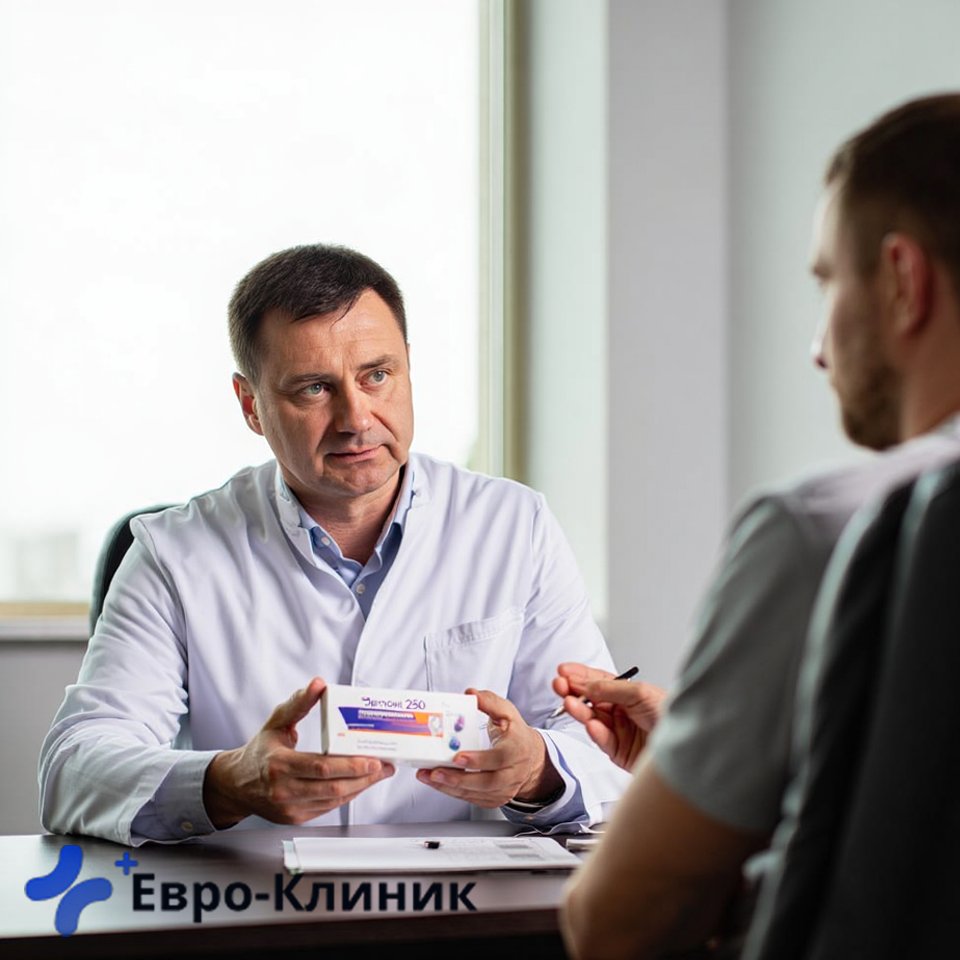 Консультация по кодированию препаратом Тетлонг в Якутске
